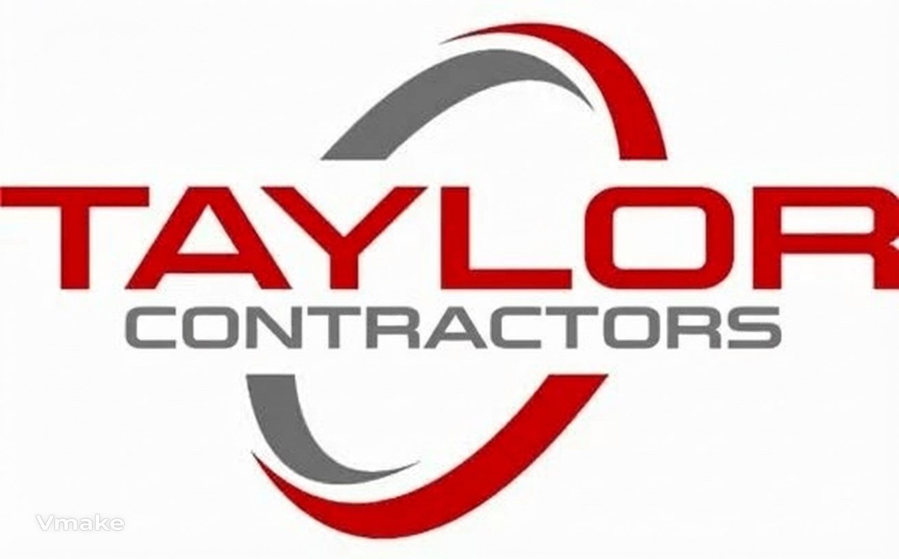 Taylor Electrics Hamilton logo